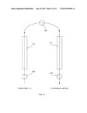 FLUID MANAGEMENT SYSTEM diagram and image