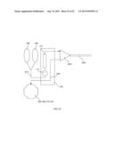 FLUID MANAGEMENT SYSTEM diagram and image