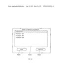 FLUID MANAGEMENT SYSTEM diagram and image