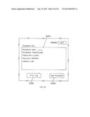 FLUID MANAGEMENT SYSTEM diagram and image