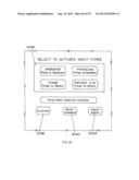 FLUID MANAGEMENT SYSTEM diagram and image