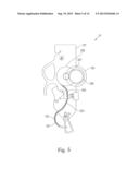 MEANS AND METHODS FOR SUTURING TISSUE diagram and image