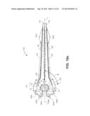 Narrow Profile Surgical Ligation Clip diagram and image