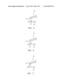 EXTRALUMINAL SEALANT APPLICATOR AND METHOD diagram and image