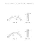 EXTRALUMINAL SEALANT APPLICATOR AND METHOD diagram and image