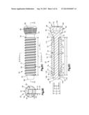 DYNAMIC BONE FIXATION ELEMENT diagram and image