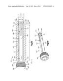 DYNAMIC BONE FIXATION ELEMENT diagram and image