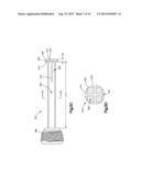 DYNAMIC BONE FIXATION ELEMENT diagram and image