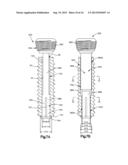 DYNAMIC BONE FIXATION ELEMENT diagram and image