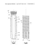 DYNAMIC BONE FIXATION ELEMENT diagram and image