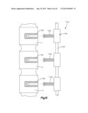 DYNAMIC BONE FIXATION ELEMENT diagram and image