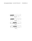 DEVICE FOR THE DESYNCHRONIZATION OF NEURONAL BRAIN ACTIVITY diagram and image