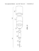 SLEEVE FOR STIMULATION OF TISSUE REGENERATION diagram and image