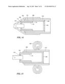 SLEEVE FOR STIMULATION OF TISSUE REGENERATION diagram and image