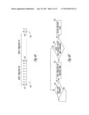 SYSTEMS AND METHODS FOR MONITORING NEUROSTIMULATION DOSING diagram and image