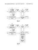 SYSTEMS AND METHODS FOR MONITORING NEUROSTIMULATION DOSING diagram and image