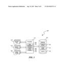 SYSTEMS AND METHODS WITH INTERRUPT/RESUME CAPABILITIES FOR TREATING     SUBCUTANEOUS LIPID-RICH CELLS diagram and image