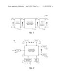 Real-Time Flexible Vehicle Control Apparatus and Method diagram and image