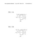 SAFETY DEVICE AND COMPUTATION METHOD FOR SAFETY DEVICE diagram and image