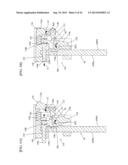 ROBOT SYSTEM, ROBOT HAND, AND ROBOT SYSTEM OPERATING METHOD diagram and image