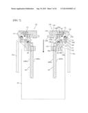 ROBOT SYSTEM, ROBOT HAND, AND ROBOT SYSTEM OPERATING METHOD diagram and image