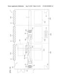 ROBOT SYSTEM, ROBOT HAND, AND ROBOT SYSTEM OPERATING METHOD diagram and image