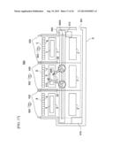 ROBOT SYSTEM, ROBOT HAND, AND ROBOT SYSTEM OPERATING METHOD diagram and image