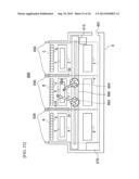 ROBOT SYSTEM, ROBOT HAND, AND ROBOT SYSTEM OPERATING METHOD diagram and image