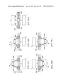 ROBOT SYSTEM, ROBOT HAND, AND ROBOT SYSTEM OPERATING METHOD diagram and image