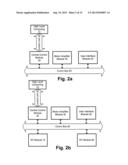 DISTRIBUTED HARDWARE ARCHITECTURE FOR UNMANNED VEHICLES diagram and image