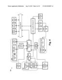 DISTRIBUTED HARDWARE ARCHITECTURE FOR UNMANNED VEHICLES diagram and image