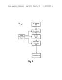 DISTRIBUTED HARDWARE ARCHITECTURE FOR UNMANNED VEHICLES diagram and image