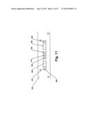 DISTRIBUTED HARDWARE ARCHITECTURE FOR UNMANNED VEHICLES diagram and image