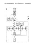 DISTRIBUTED HARDWARE ARCHITECTURE FOR UNMANNED VEHICLES diagram and image