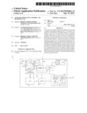 AUXILIARY POWER UNIT ASSEMBLY AND METHOD OF USE diagram and image