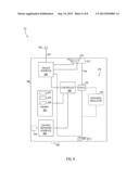 AUXILIARY POWER UNIT ASSEMBLY AND METHOD OF USE diagram and image