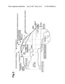 VEHICLE CONTROL DEVICE diagram and image