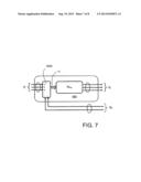 HYBRID POWERTRAIN AND METHOD FOR CONTROLLING A HYBRID POWERTRAIN diagram and image