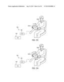 SYSTEM AND METHOD FOR RESPONDING TO DRIVER BEHAVIOR diagram and image