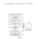 SYSTEM AND METHOD FOR RESPONDING TO DRIVER BEHAVIOR diagram and image