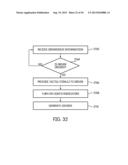 SYSTEM AND METHOD FOR RESPONDING TO DRIVER BEHAVIOR diagram and image