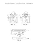 SYSTEM AND METHOD FOR RESPONDING TO DRIVER BEHAVIOR diagram and image