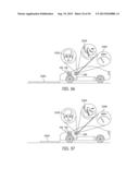 SYSTEM AND METHOD FOR RESPONDING TO DRIVER BEHAVIOR diagram and image