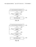 SYSTEM AND METHOD FOR RESPONDING TO DRIVER BEHAVIOR diagram and image