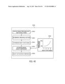 SYSTEM AND METHOD FOR RESPONDING TO DRIVER BEHAVIOR diagram and image