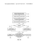 SYSTEM AND METHOD FOR RESPONDING TO DRIVER BEHAVIOR diagram and image