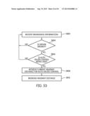 SYSTEM AND METHOD FOR RESPONDING TO DRIVER BEHAVIOR diagram and image