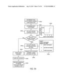 SYSTEM AND METHOD FOR RESPONDING TO DRIVER BEHAVIOR diagram and image