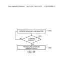 SYSTEM AND METHOD FOR RESPONDING TO DRIVER BEHAVIOR diagram and image