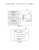 SYSTEM AND METHOD FOR RESPONDING TO DRIVER BEHAVIOR diagram and image